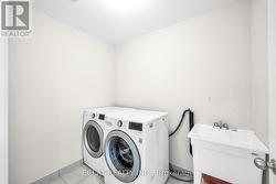 Laundry Room - 