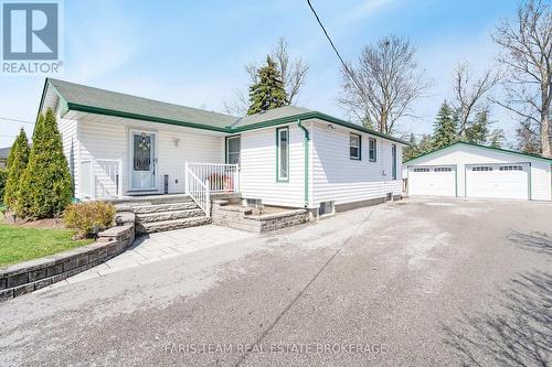 142 ORIOLE DRIVE  East Gwillimbury, ON L9N 1G9