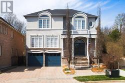89 SILVERVALLEY DRIVE Caledon, ON L7E 2Z1