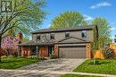 315 Swinburne Road, Burlington, ON  - Outdoor 