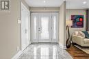 315 Swinburne Road, Burlington, ON  - Indoor Photo Showing Other Room 