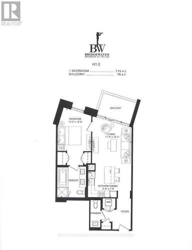 406 - 2060 Lakeshore Road, Burlington, ON - Other