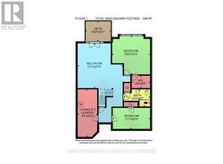 Lower Level - 