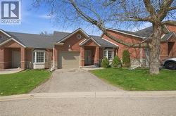 24 HARDY Road Unit# 13 Brantford, ON N3T 5K6