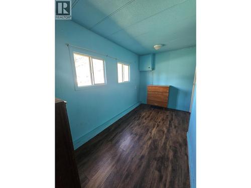 300 3Rd Avenue, Castlegar, BC 