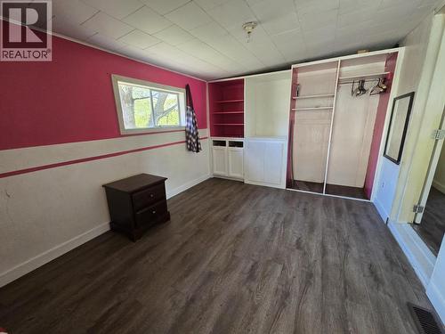 300 3Rd Avenue, Castlegar, BC 