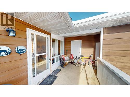 2365 12th Street N Unit# 209  Cranbrook, BC V1C 5T4
