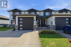 33 DEWAL PLACE Belleville (Belleville Ward), ON K8P 0H3