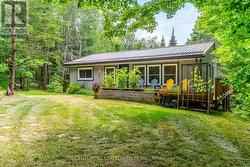 1001 ENGLISH CIRCLE  Highlands East (Glamorgan), ON K0M 1R0