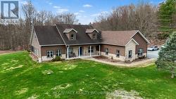 5638 BATTERSEA ROAD  Frontenac (Frontenac South), ON K0H 1H0