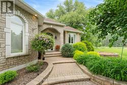 1819 BASELINE ROAD  Clarence-Rockland, ON K0A 1N0