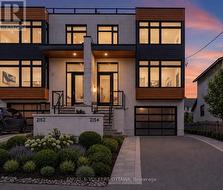 2154 RICE AVENUE Ottawa, ON K2A 0C4