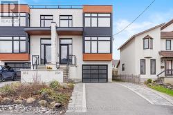 2154 RICE AVENUE Ottawa, ON K2A 0C4