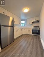 4 - 99 BELLEVUE AVENUE Toronto, ON M5T 2N8