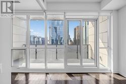 3403 - 1 THE ESPLANADE  Toronto, ON M5E 0A8