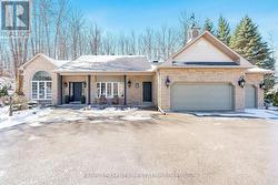 1986 FOREST VALLEY DRIVE Innisfil, ON L9S 4A5