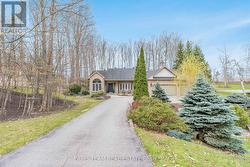 1986 FOREST VALLEY DRIVE Innisfil, ON L9S 4A5