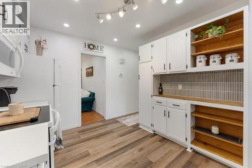 32 Donly Drive N, Simcoe, ON - Indoor