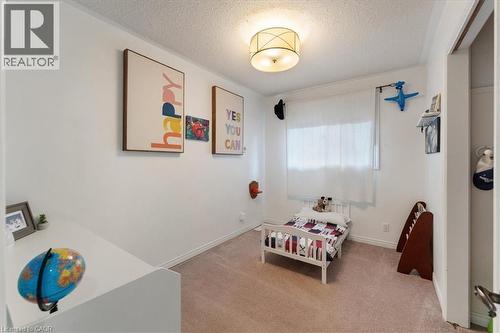 32 Donly Drive N, Simcoe, ON - Indoor