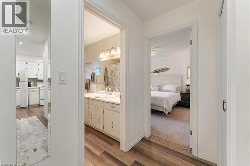 32 Donly Drive N, Simcoe, ON - Indoor