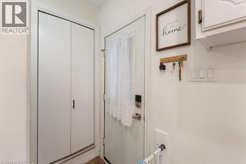 32 Donly Drive N, Simcoe, ON - Indoor