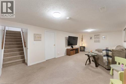 32 Donly Drive N, Simcoe, ON - Indoor