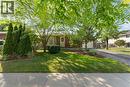 32 Donly Drive N, Simcoe, ON  - Outdoor 
