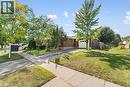 32 Donly Drive N, Simcoe, ON  - Outdoor 