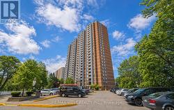 1503 - 85 EMMETT AVENUE Toronto, ON M6M 5A2