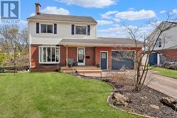 315 MCAULEY ROAD Prescott, ON K0E 1T0