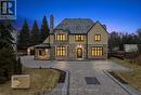 977 Unsworth Avenue, Burlington, ON  - Outdoor 