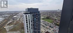 2809 - MAIN ROOM - 20 THOMAS RILEY ROAD Toronto, ON M9B 0C3