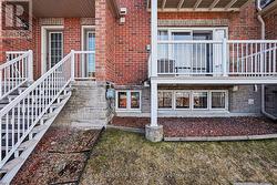 205 - 3275 ST JOSEPH BOULEVARD Ottawa, ON K1E 3Y3