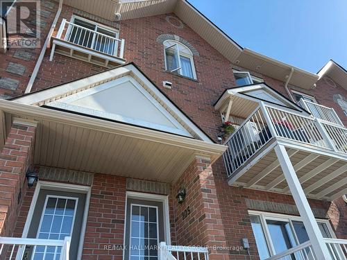 205 - 3275 ST JOSEPH BOULEVARD  Ottawa, ON K1E 3Y3