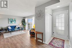 205 - 3275 ST JOSEPH BOULEVARD Ottawa, ON K1E 3Y3