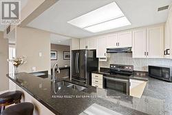 Double Sinks - 