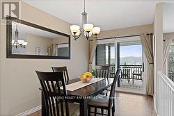 W/O to Covered Deck - 