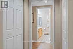 4PC Ensuite - 
