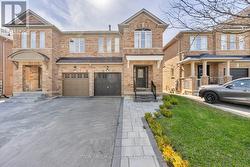 85 TREASURE HILL ROAD Vaughan, ON L6A 0A6
