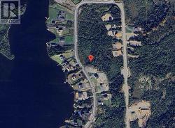 159 Amber Drive Whitbourne, NL A0B 0C2
