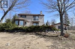 1966 Pineshores RD Goulais River, ON P0S 1E0