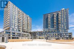 D1202 - 4878 POWERS COMMON Burlington, ON L7M 2B4