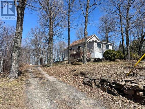 738 AIRPORT RD ROAD  North Bay, ON P1B 8G6