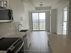 618 - 335 WHEAT BOOM DRIVE Oakville, ON L6H 7Y1