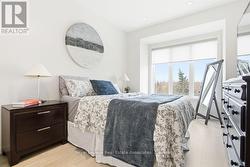 Bright & Spacious primary suite - 