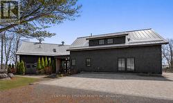 4/6 SIFTON ROAD Front Of Yonge, ON K0E 1R0
