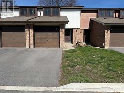 22 - 221 ORMOND DRIVE Oshawa, ON L1G 6T7