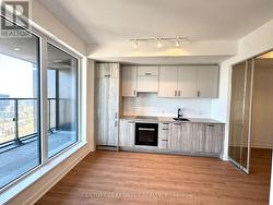 3401 - 1 QUARRINGTON LANE Toronto, ON M3C 0S4