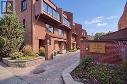 12 - 251 BRUYERE STREET  Ottawa, ON K1N 5E5