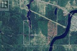 LOT 4 PCL 2225 Mattice-Val Cote, ON P0L 1T0